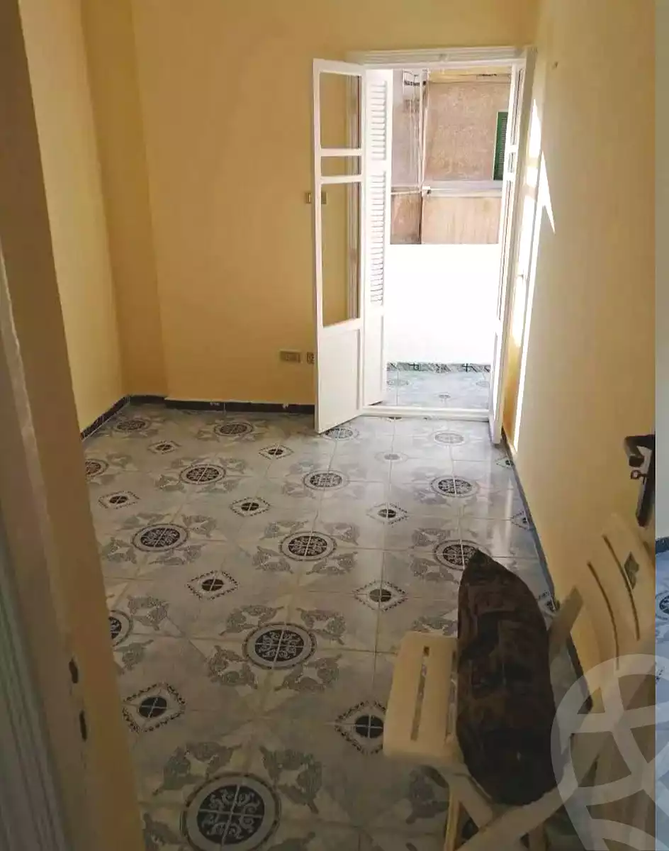 https://aqarmap.com.eg/ar/listing/7023274-for-sale-alexandria-sydy-bshr-sydy-bshr-bhry