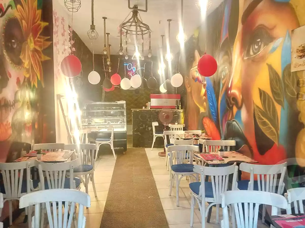 https://aqarmap.com.eg/ar/listing/7023280-for-rent-cairo-ain-shams-ahmed-esmat-st