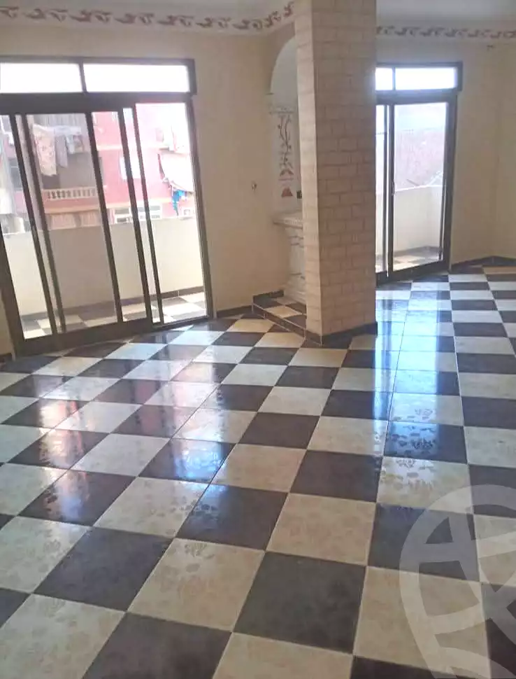 https://aqarmap.com.eg/ar/listing/7023279-for-sale-alexandria-al-agamy