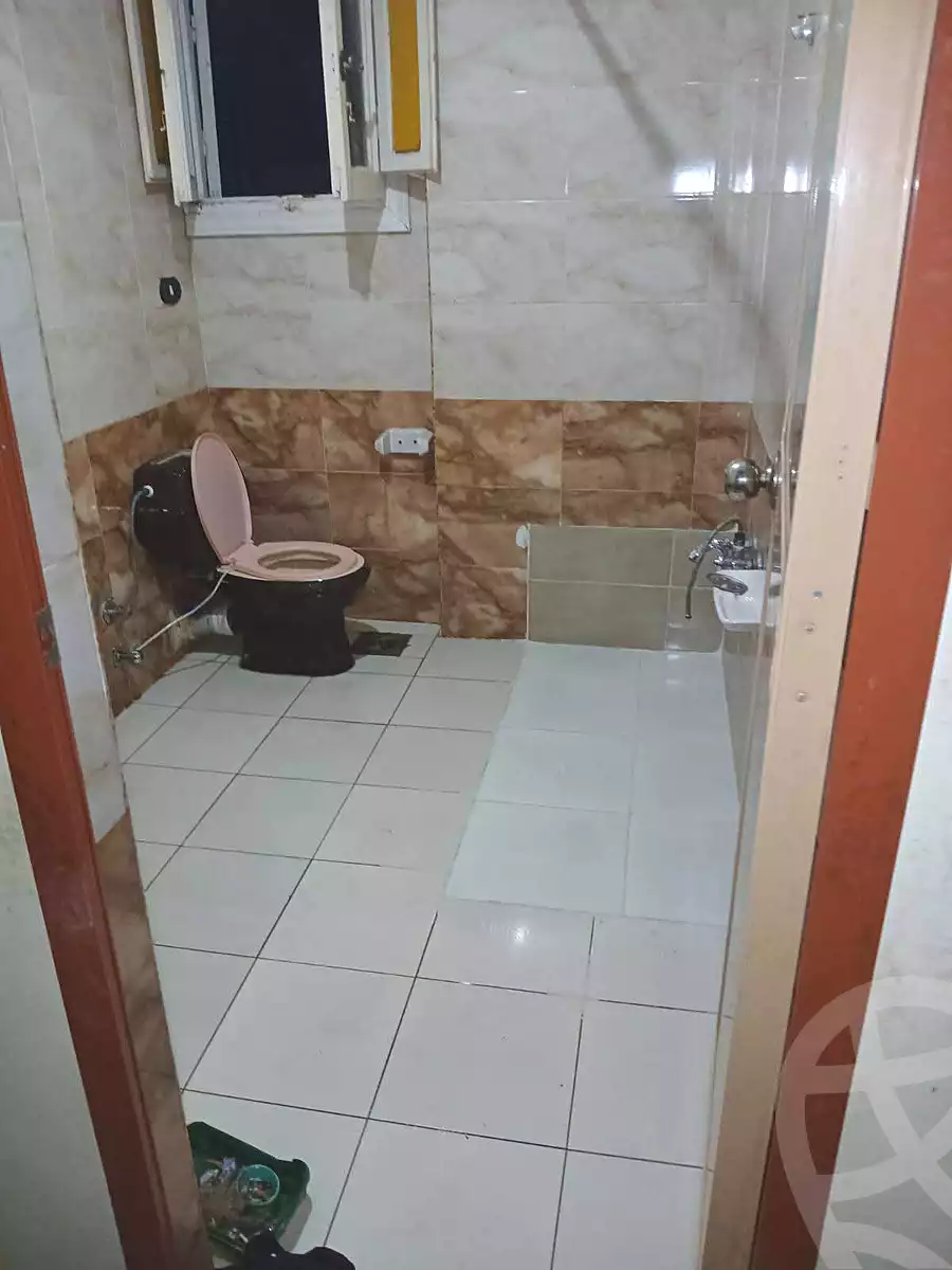https://aqarmap.com.eg/ar/listing/7023279-for-sale-alexandria-al-agamy