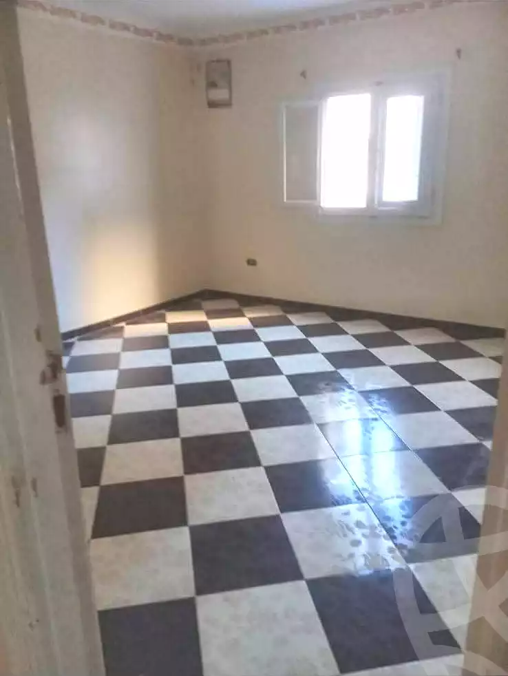 https://aqarmap.com.eg/ar/listing/7023279-for-sale-alexandria-al-agamy