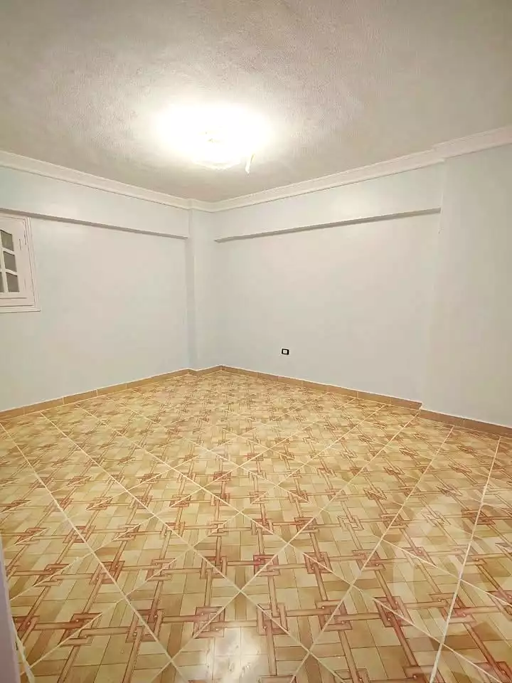 https://aqarmap.com.eg/ar/listing/7023286-for-sale-alexandria-al-agamy-shataa-el-nakheel