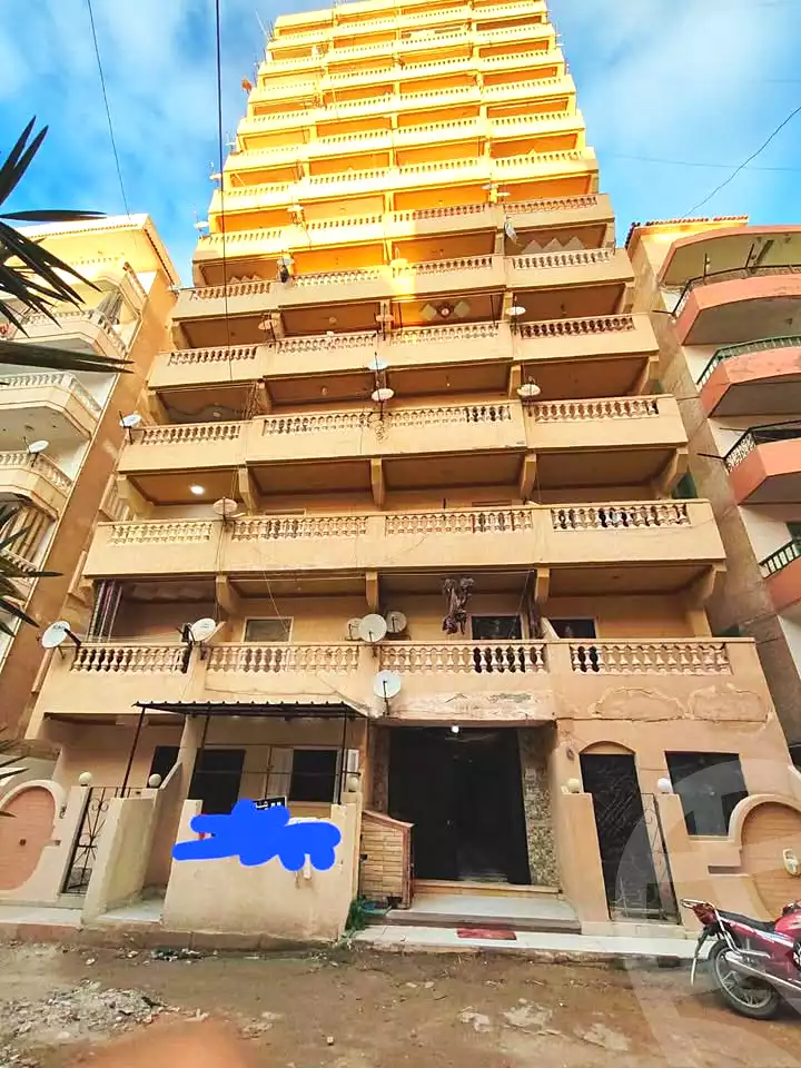 https://aqarmap.com.eg/ar/listing/7023286-for-sale-alexandria-al-agamy-shataa-el-nakheel