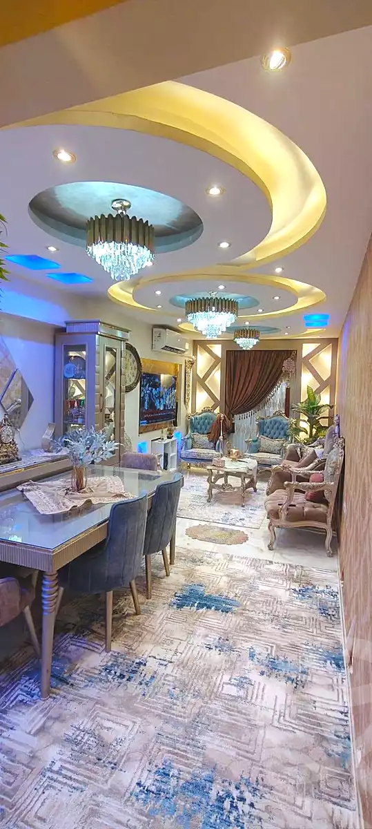 https://aqarmap.com.eg/ar/listing/7023285-for-rent-cairo-shoubra-el-mzalat