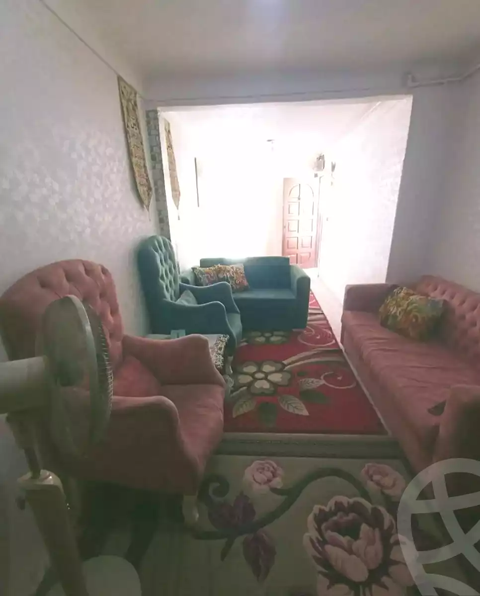 https://aqarmap.com.eg/en/listing/7023287-for-sale-alexandria-lsywf-el-falki-street-16-el-eslah