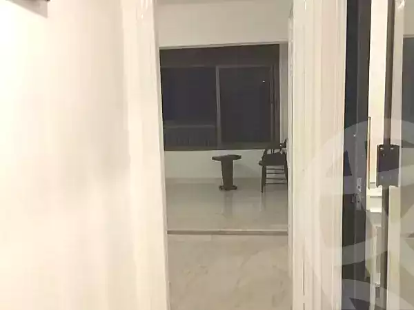 https://aqarmap.com.eg/ar/listing/7023291-for-sale-alexandria-camp-cesar