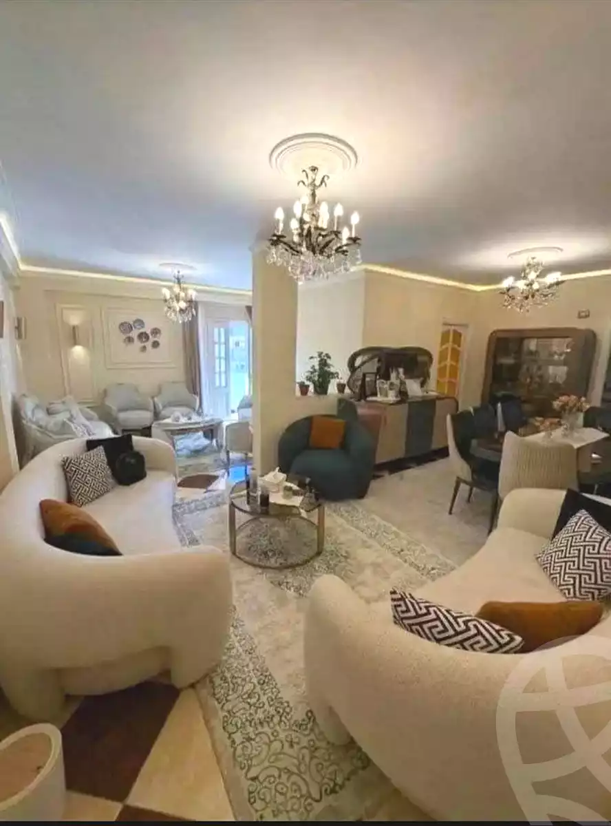 https://aqarmap.com.eg/ar/listing/7023290-for-sale-alexandria-moharram-bey