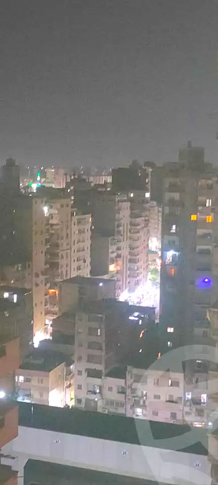 https://aqarmap.com.eg/en/listing/7023296-for-rent-alexandria-sydy-bshr-sydy-bshr-bhry