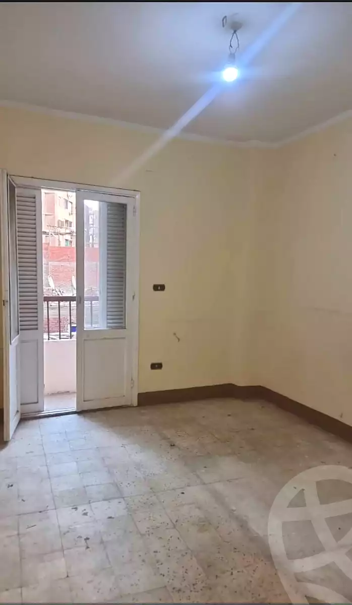 https://aqarmap.com.eg/ar/listing/7023292-for-rent-cairo-el-zaytun-hlmy-lzytwn-ain-shams-st