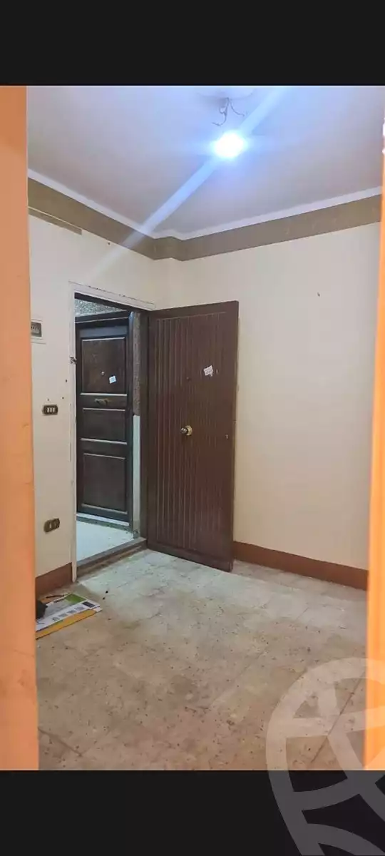 https://aqarmap.com.eg/ar/listing/7023292-for-rent-cairo-el-zaytun-hlmy-lzytwn-ain-shams-st