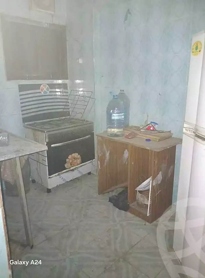 https://aqarmap.com.eg/ar/listing/7023300-for-sale-alexandria-el-mandara