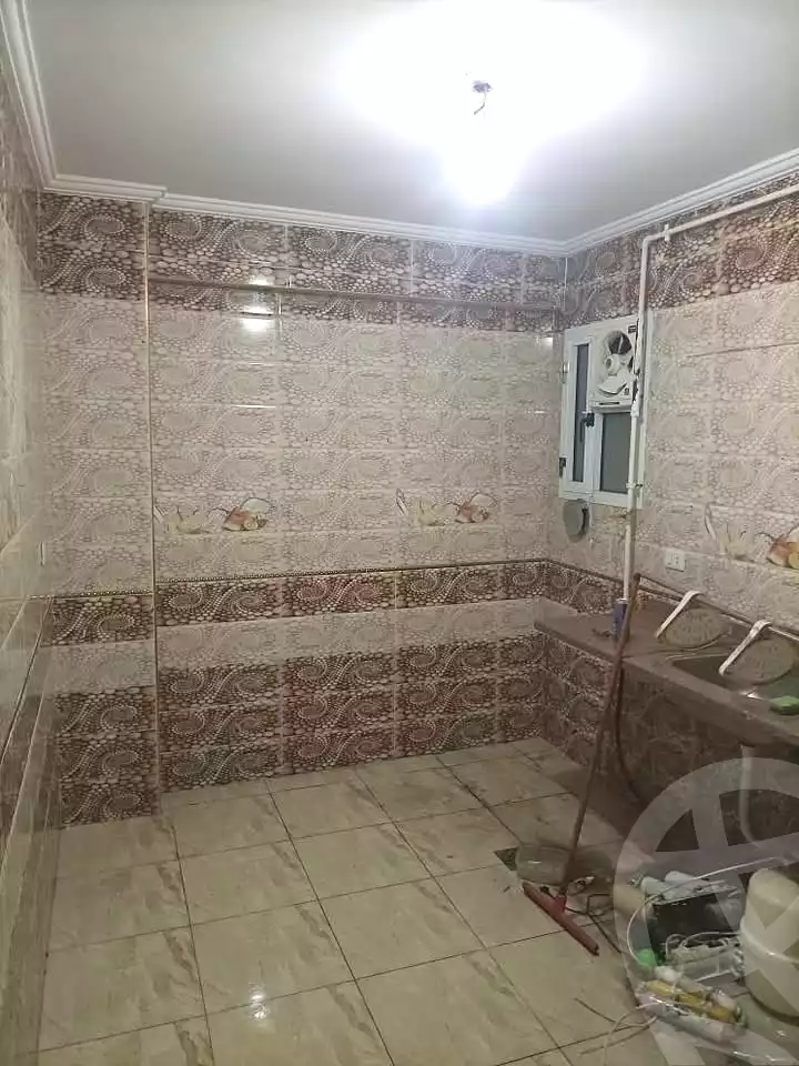 https://aqarmap.com.eg/ar/listing/7023307-for-sale-alexandria-sydy-bshr-sydy-bshr-qbly-cairo-st