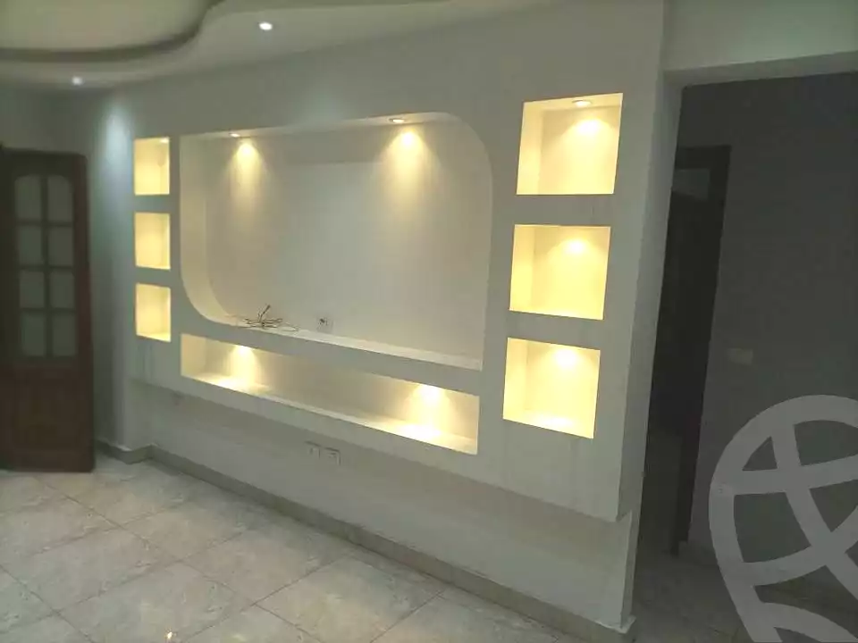 https://aqarmap.com.eg/ar/listing/7023307-for-sale-alexandria-sydy-bshr-sydy-bshr-qbly-cairo-st