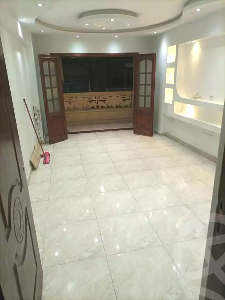 https://aqarmap.com.eg/ar/listing/7023307-for-sale-alexandria-sydy-bshr-sydy-bshr-qbly-cairo-st