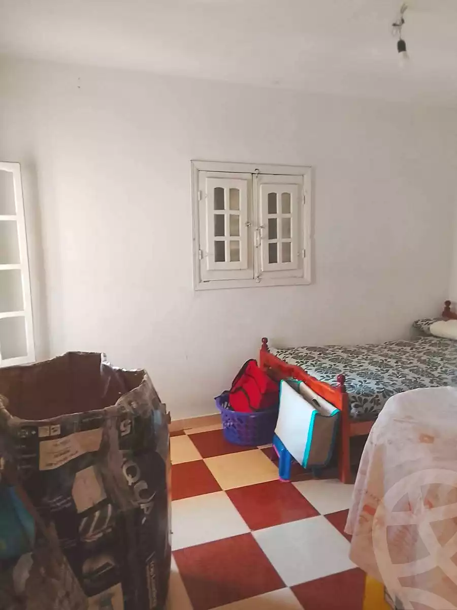 https://aqarmap.com.eg/en/listing/7023312-for-sale-alexandria-al-agamy-el-hanouvel-el-warsha-st