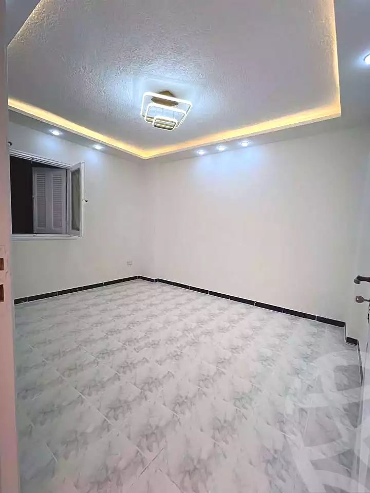 https://aqarmap.com.eg/ar/listing/7023311-for-sale-alexandria-al-agamy-shataa-el-nakheel