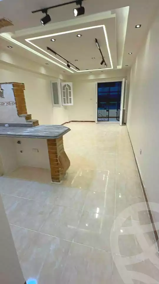 https://aqarmap.com.eg/ar/listing/7023311-for-sale-alexandria-al-agamy-shataa-el-nakheel