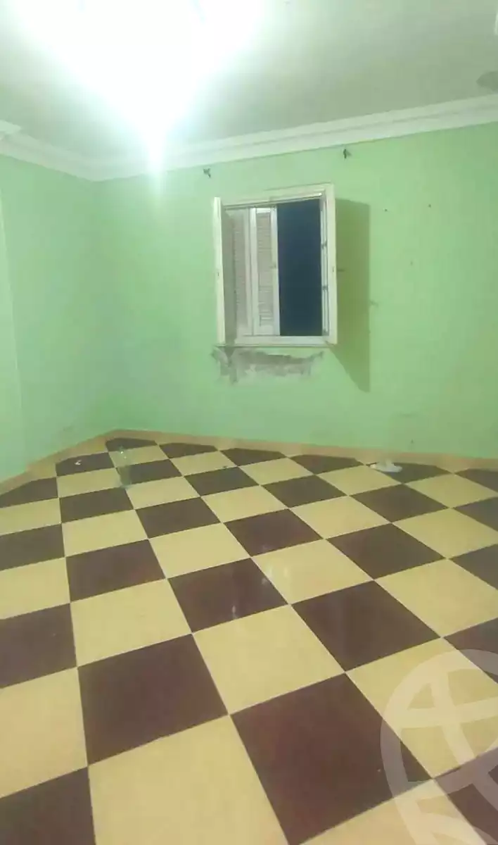 https://aqarmap.com.eg/en/listing/7023314-for-rent-alexandria-sydy-bshr-sydy-bshr-bhry