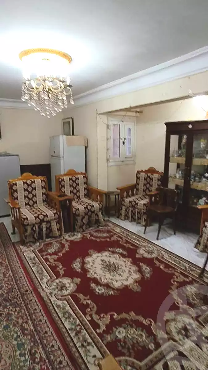 https://aqarmap.com.eg/ar/listing/7023321-for-sale-alexandria-al-agamy-lbytsh