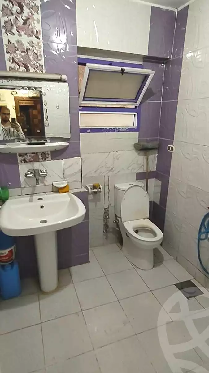https://aqarmap.com.eg/ar/listing/7023321-for-sale-alexandria-al-agamy-lbytsh