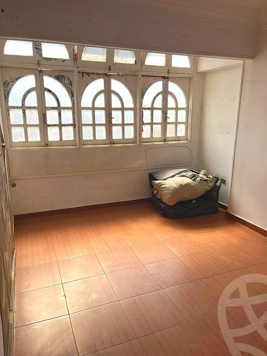 https://aqarmap.com.eg/ar/listing/7023323-for-rent-cairo-shoubra-el-sahel-rateb-st