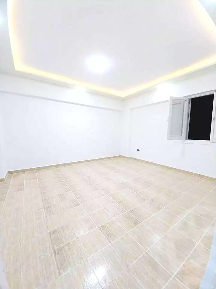 https://aqarmap.com.eg/ar/listing/7023327-for-sale-alexandria-al-agamy-shataa-el-nakheel