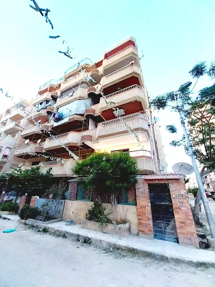 https://aqarmap.com.eg/ar/listing/7023327-for-sale-alexandria-al-agamy-shataa-el-nakheel
