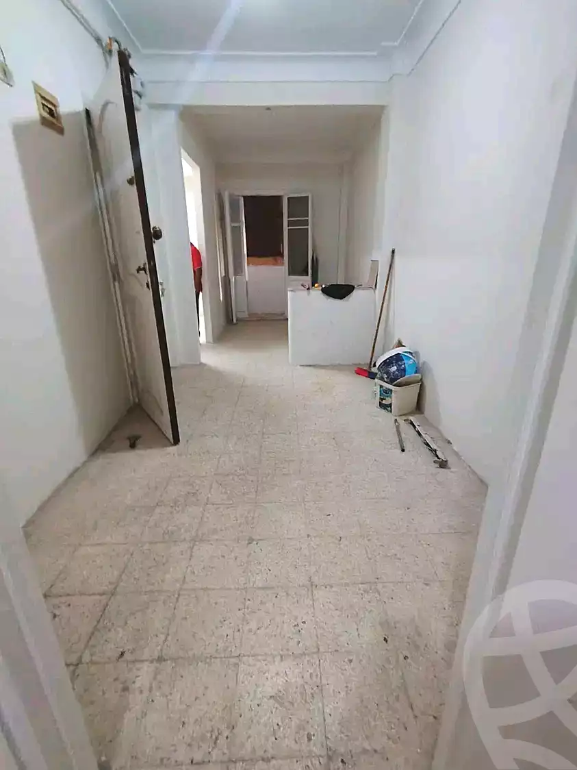 https://aqarmap.com.eg/ar/listing/7023326-for-sale-alexandria-mntq-fr-y-blskndry-el-awayed-ezbet-mohsen-st