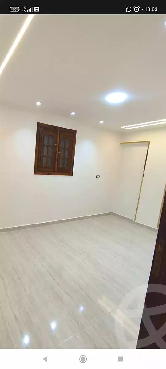 https://aqarmap.com.eg/ar/listing/7023317-for-sale-alexandria-lsywf-el-falki-street-16-el-eslah