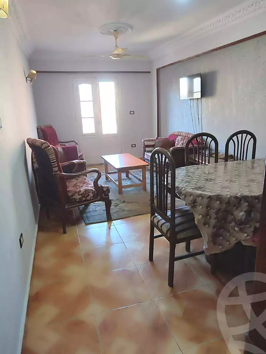 https://aqarmap.com.eg/en/listing/7023333-for-sale-alexandria-al-agamy-lbytsh-shahr-al-assal-st