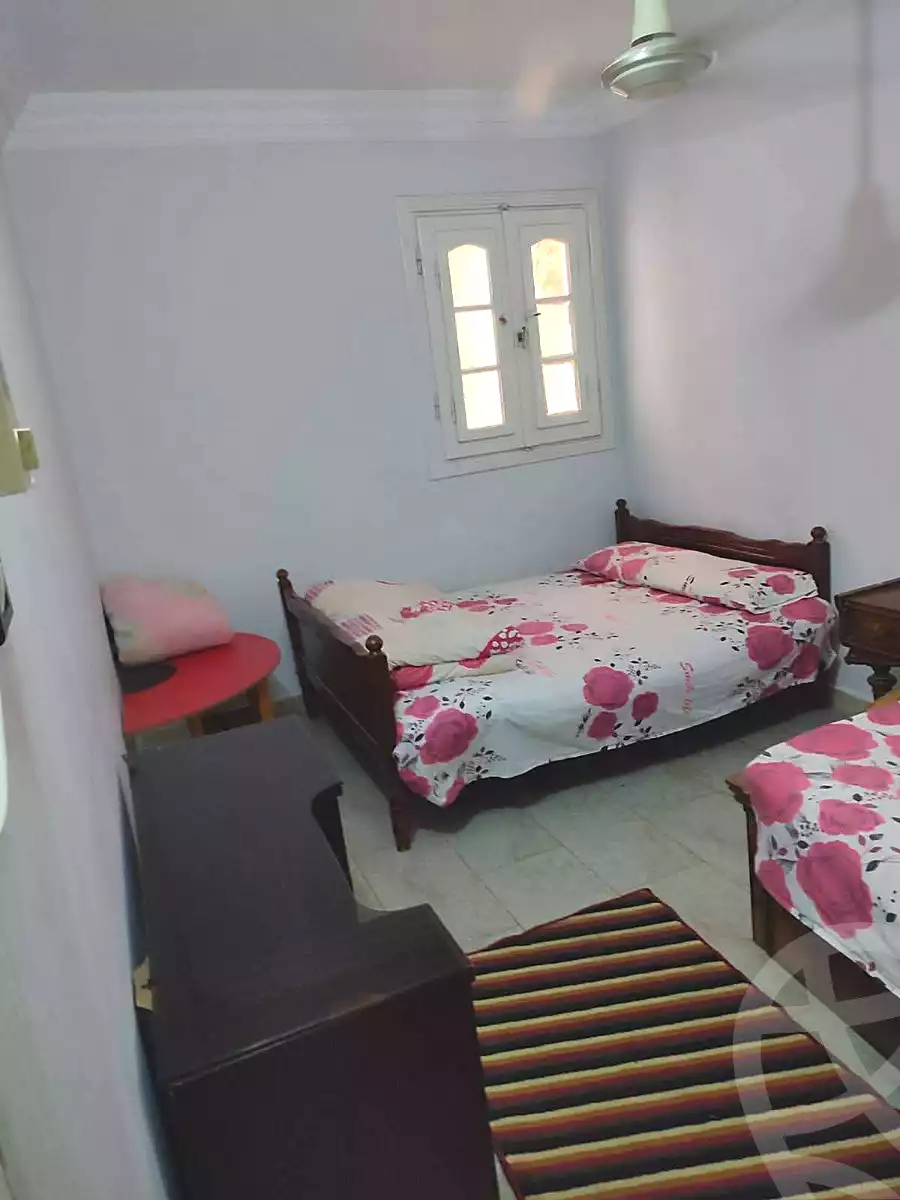 https://aqarmap.com.eg/en/listing/7023333-for-sale-alexandria-al-agamy-lbytsh-shahr-al-assal-st