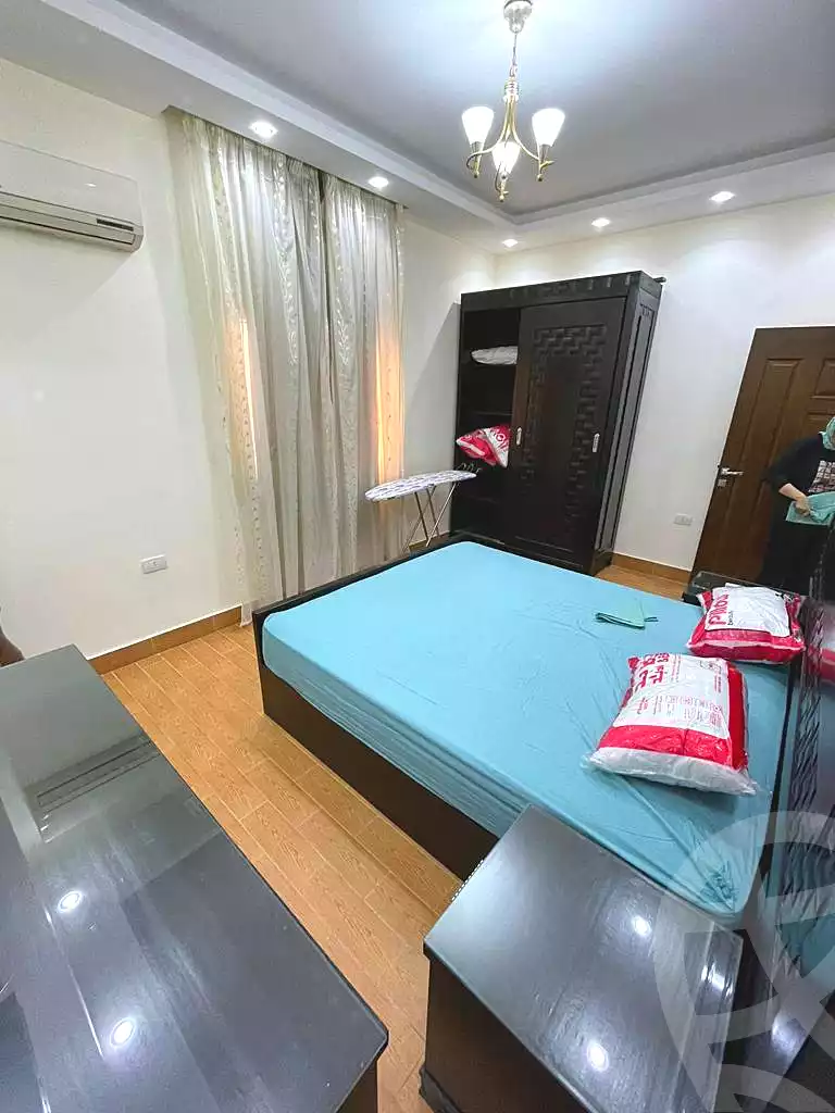 https://aqarmap.com.eg/en/listing/7023332-for-rent-cairo-new-cairo-el-narges-el-narges-3-wasef-ghaly-basha-st