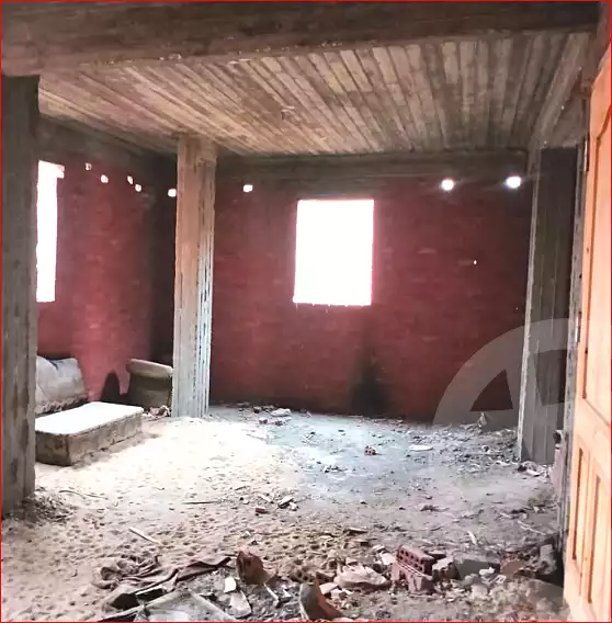 https://aqarmap.com.eg/en/listing/7023331-for-sale-cairo-helwan-el-shareaa-el-sharby-st