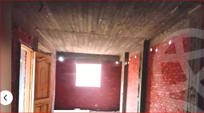 https://aqarmap.com.eg/en/listing/7023331-for-sale-cairo-helwan-el-shareaa-el-sharby-st
