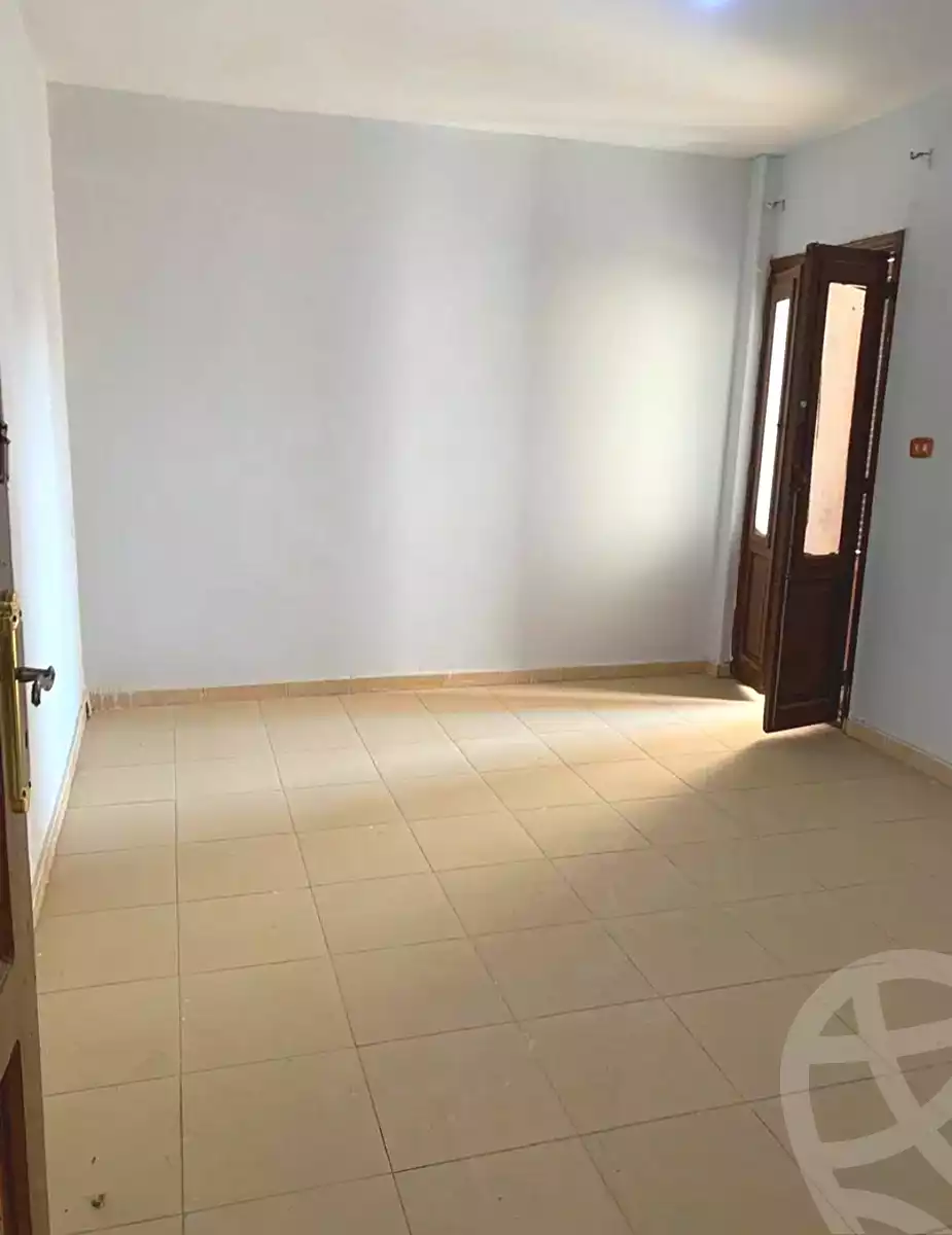 https://aqarmap.com.eg/ar/listing/7023337-for-rent-cairo-faisal-el-tawabeq-el-shaheed-ahmed-hamdy-st