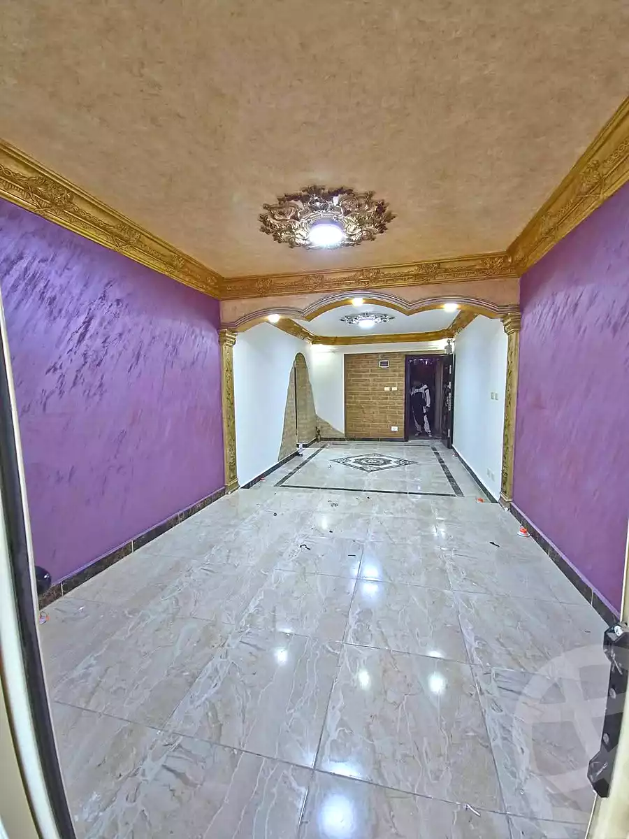 https://aqarmap.com.eg/en/listing/7023338-for-sale-alexandria-al-agamy