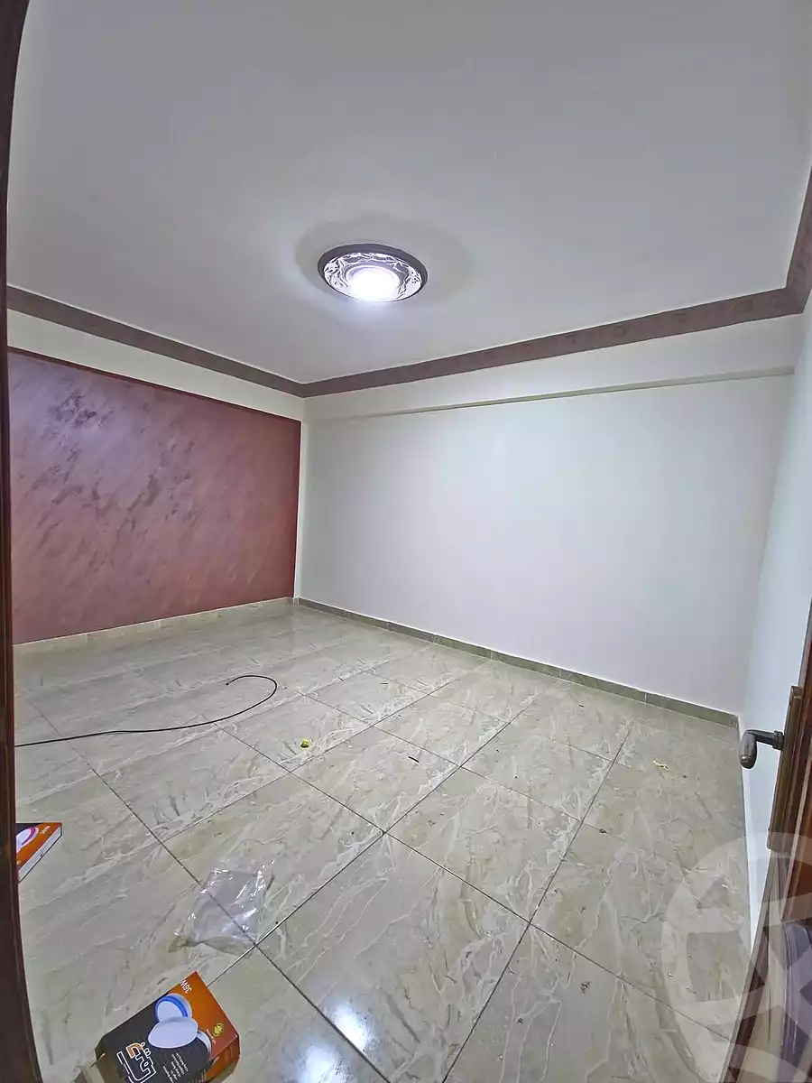 https://aqarmap.com.eg/en/listing/7023338-for-sale-alexandria-al-agamy