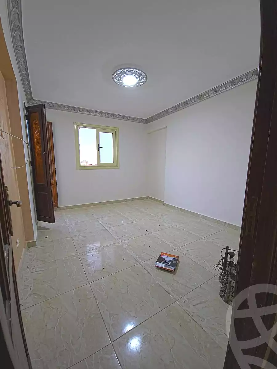 https://aqarmap.com.eg/en/listing/7023338-for-sale-alexandria-al-agamy