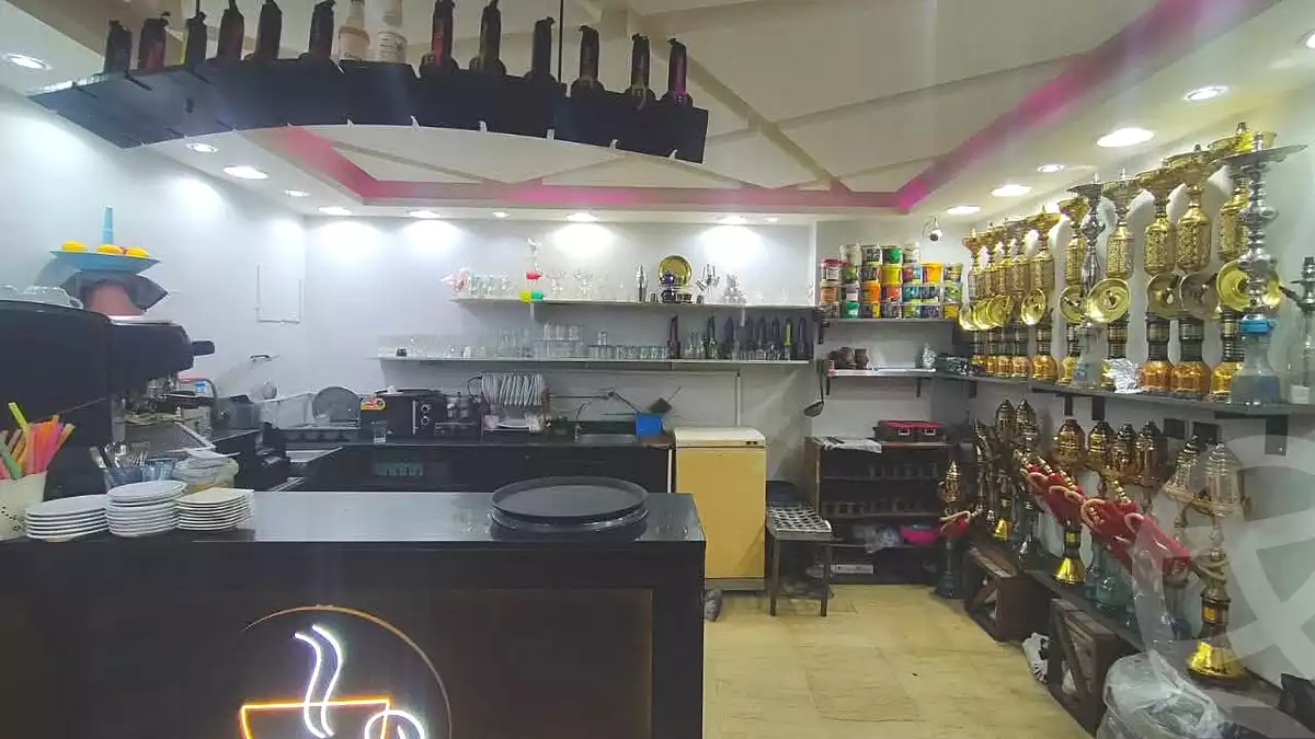 https://aqarmap.com.eg/ar/listing/7023340-for-rent-cairo-hadayek-el-koba