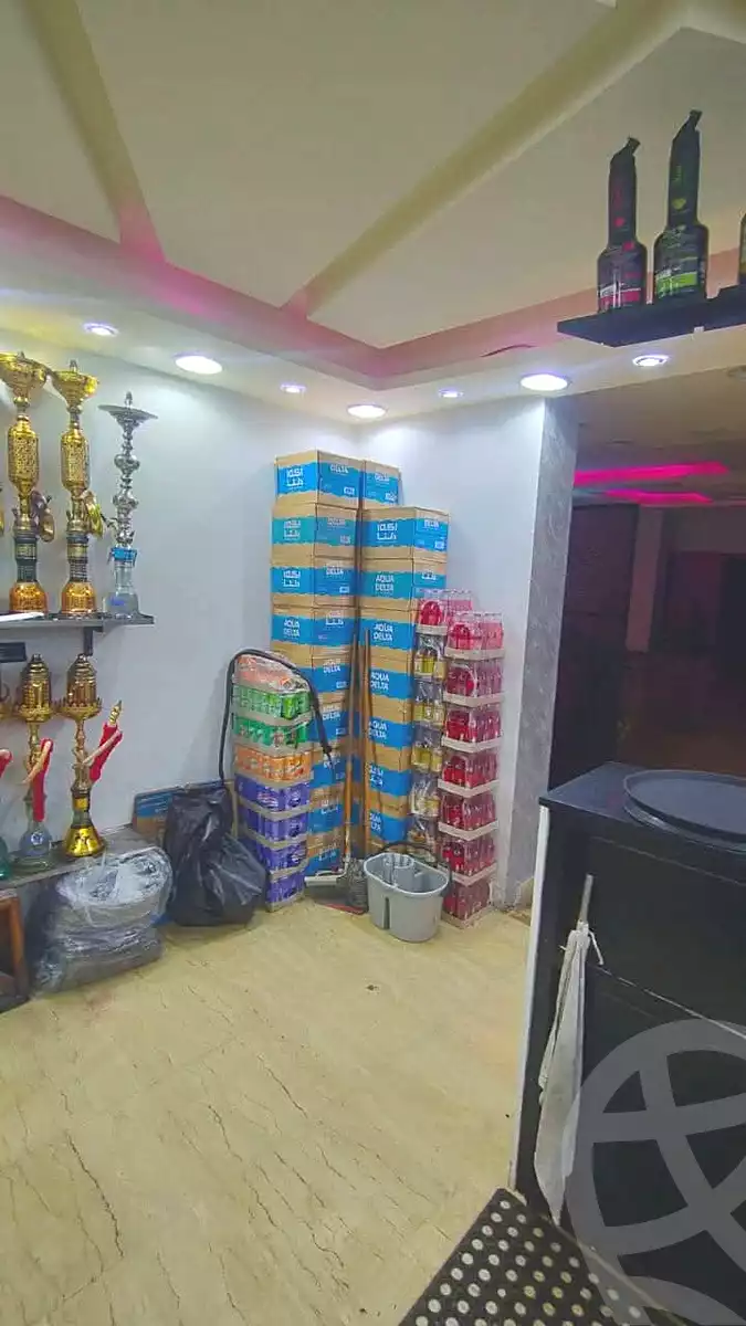 https://aqarmap.com.eg/ar/listing/7023340-for-rent-cairo-hadayek-el-koba