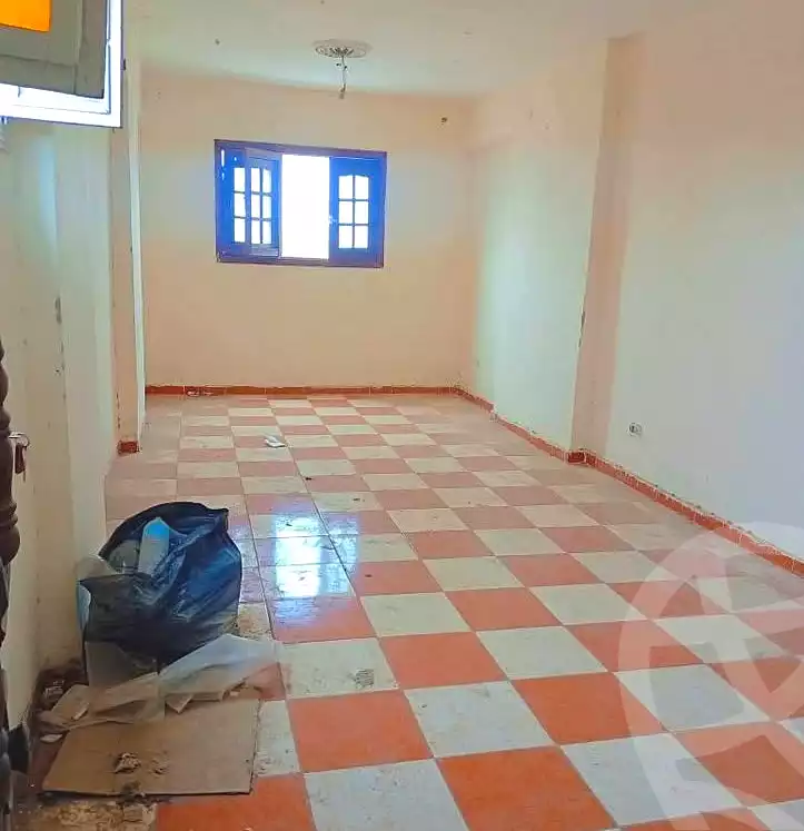 https://aqarmap.com.eg/ar/listing/7023315-for-sale-alexandria-sydy-bshr-shr-mlk-hfny