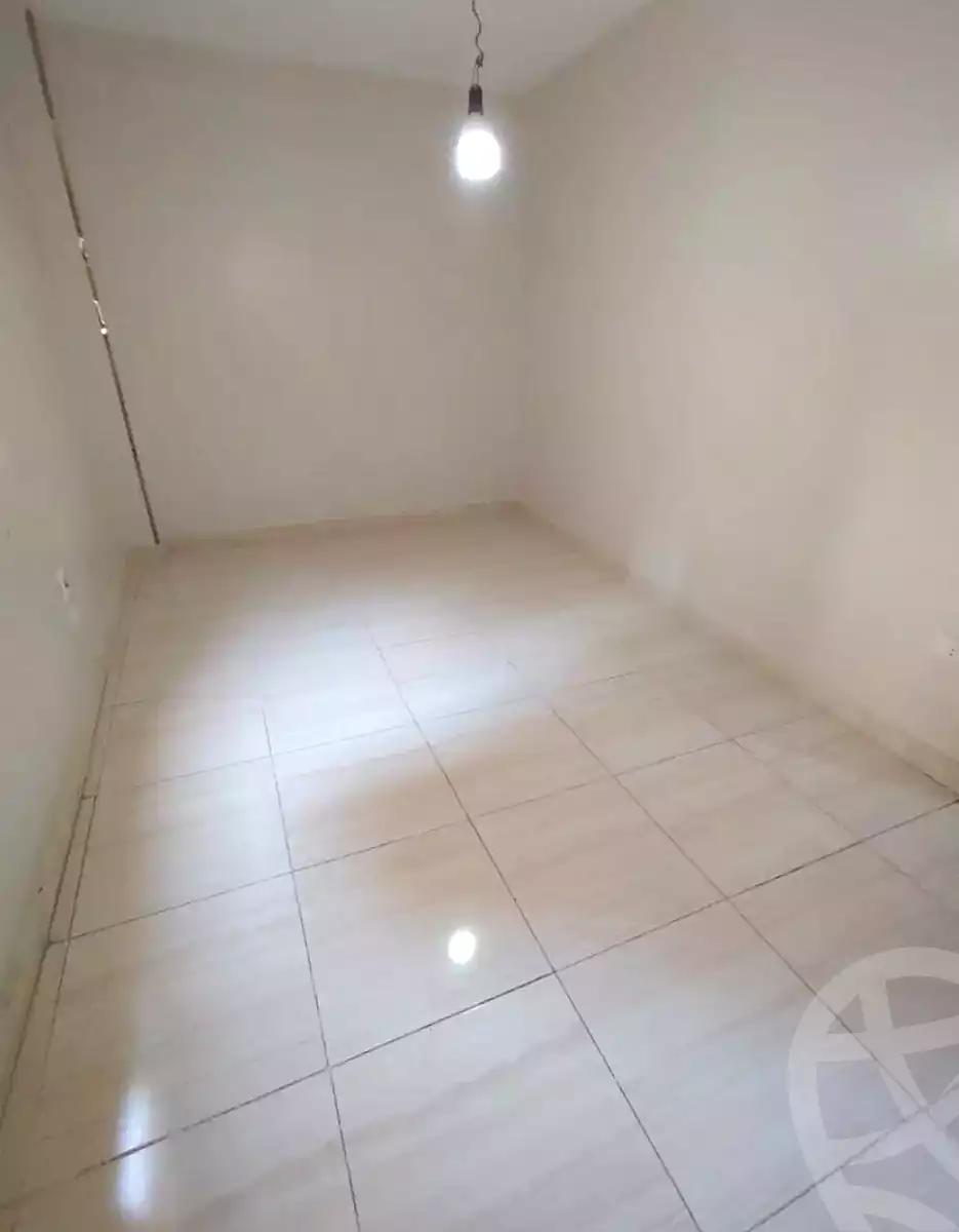 https://aqarmap.com.eg/en/listing/7023347-for-rent-cairo-el-haram-shareaa-el-haram