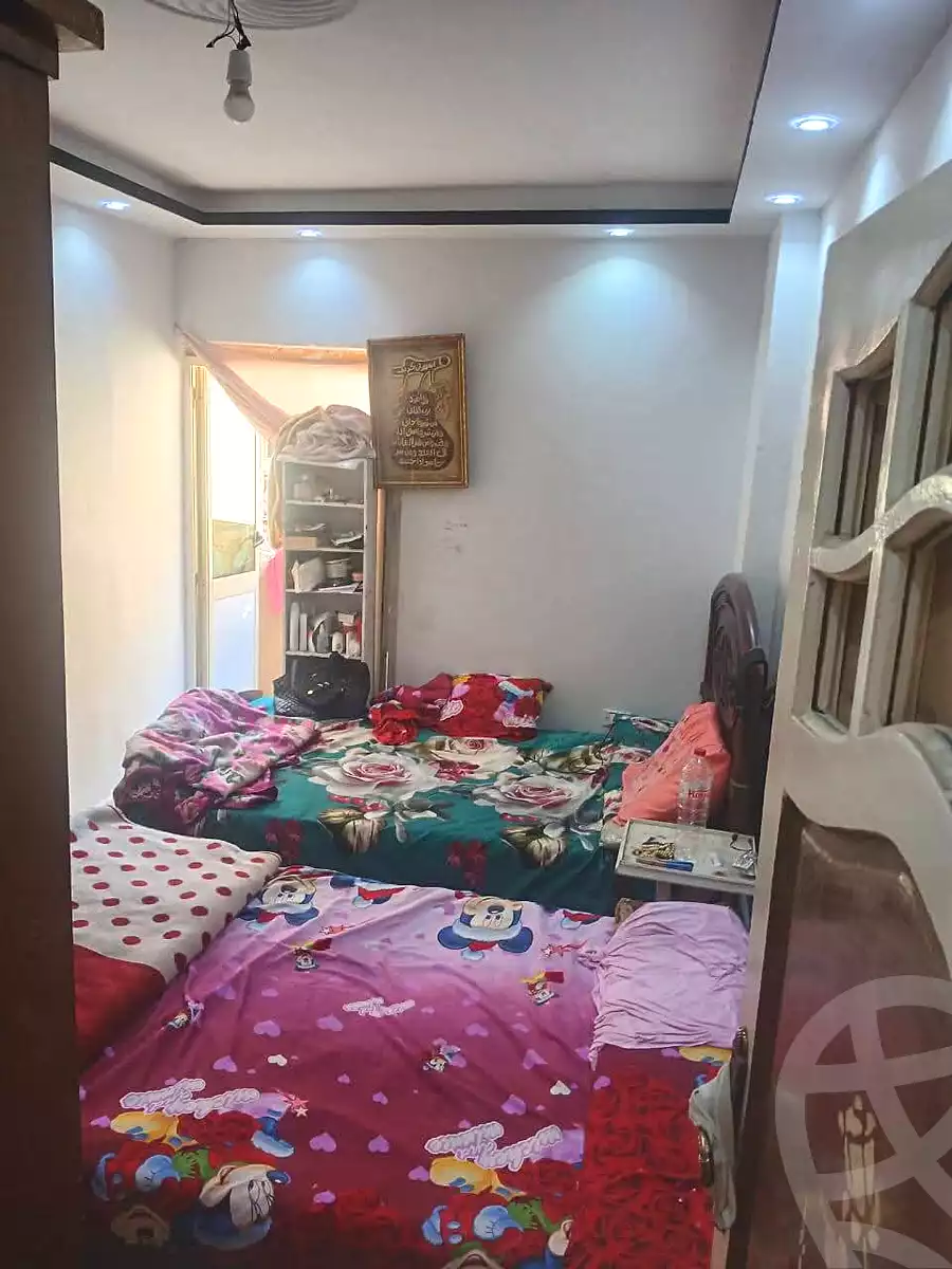 https://aqarmap.com.eg/ar/listing/7023351-for-sale-alexandria-al-agamy-lbytsh-shahr-al-assal-st