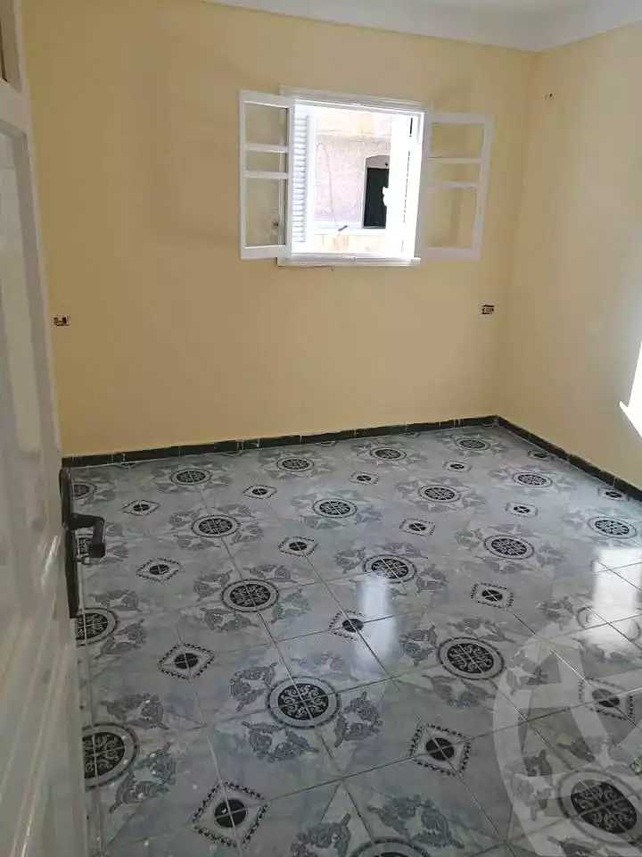 https://aqarmap.com.eg/ar/listing/7023352-for-sale-alexandria-sydy-bshr-sydy-bshr-bhry