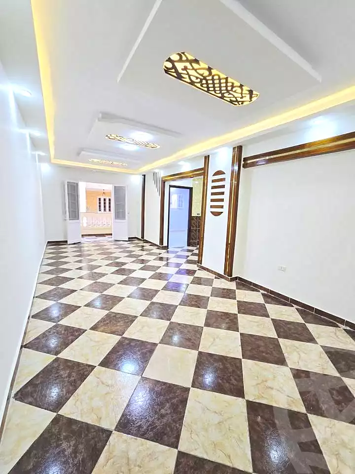 https://aqarmap.com.eg/ar/listing/7023353-for-sale-alexandria-al-agamy-shataa-el-nakheel
