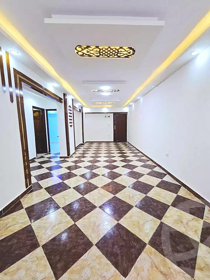 https://aqarmap.com.eg/ar/listing/7023353-for-sale-alexandria-al-agamy-shataa-el-nakheel