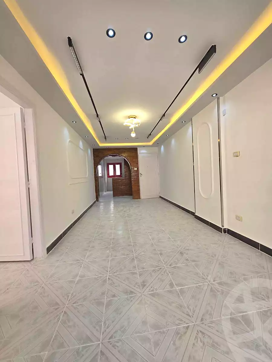 https://aqarmap.com.eg/ar/listing/7023354-for-sale-alexandria-al-agamy-shataa-el-nakheel