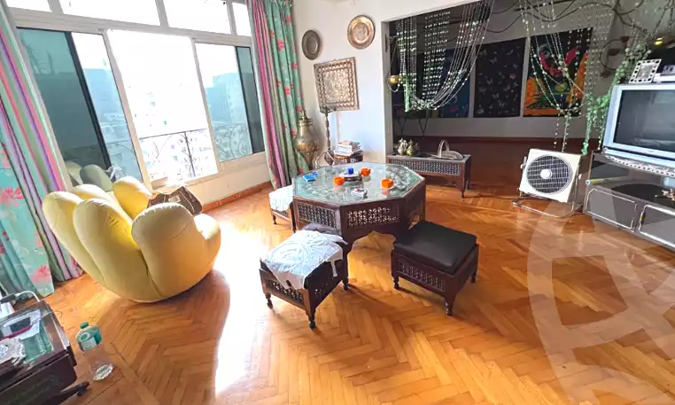 https://aqarmap.com.eg/ar/listing/7023344-for-sale-alexandria-el-chatby