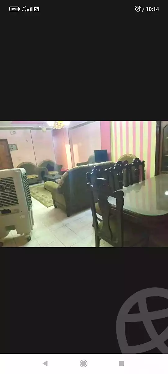 https://aqarmap.com.eg/ar/listing/7023350-for-rent-cairo-el-haram-el-wafaa-w-el-amal-st