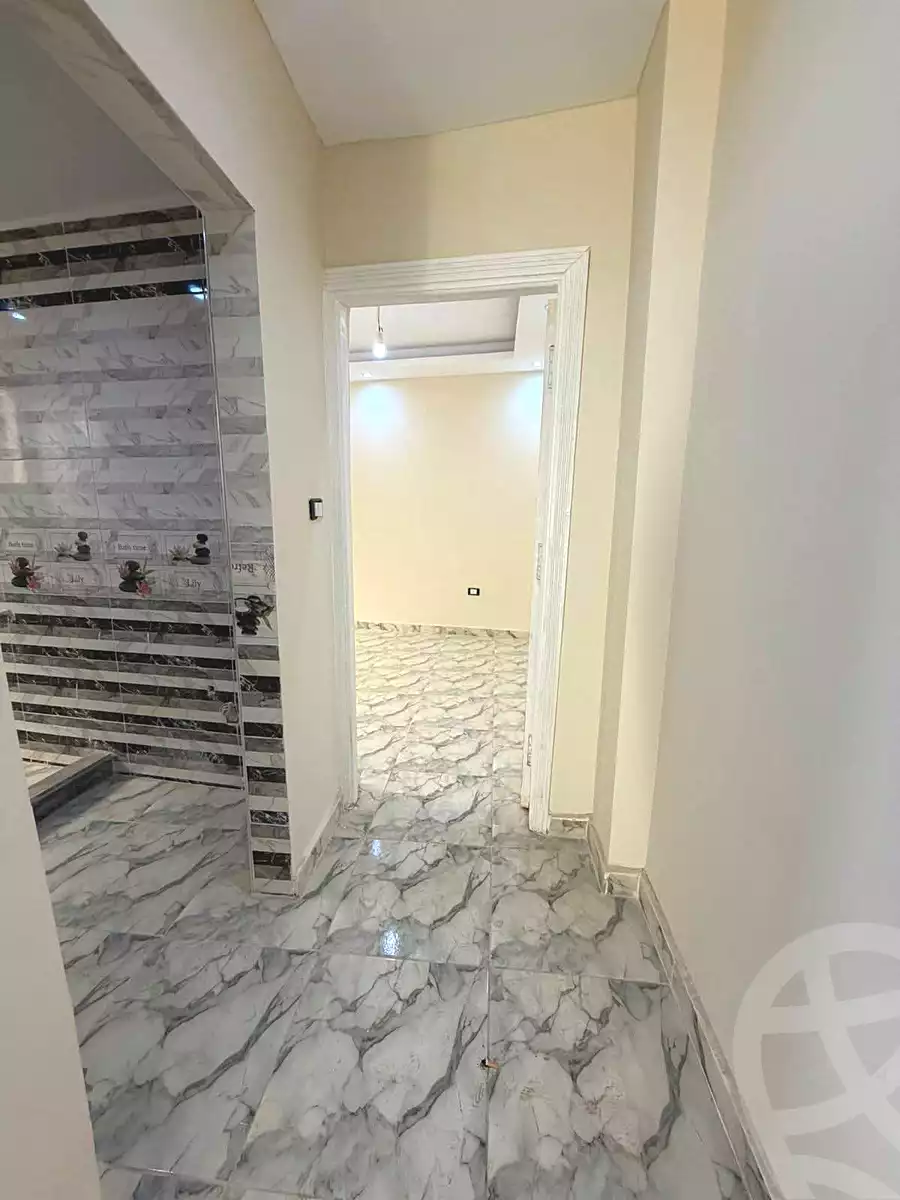 https://aqarmap.com.eg/ar/listing/7023357-for-sale-alexandria-al-agamy-lbytsh-el-bostan-st